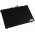 Akku fr Tablet Samsung Galaxy Tab S3 9.7 / SM-T825 / Typ EB-BT825ABE