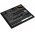Akku passend für Tablet Samsung Galaxy Tab A 8.4 2020, SM-T307U, Typ EB-BT307ABY