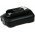 Akku fr Werkzeug Makita CG100 / CP100 / DCM501 / DF032 / DT03 / Typ BL1021B / BL1041B