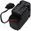 Akku passend fr Mhroboter Worx Landroid WG795E Typ WA3565 Typ 2