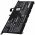 Akku passend fr Laptop Dell Inspiron 13 5390 Vostro 5390 Typ HK6N5