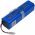 Akku passend f�r Saugroboter Rowenta X-Plorer 95 RR7975WH/NS0 Typ SS-2230002529