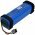 Akku passend fr Saugroboter Roborock P10 Pro A8600RR Typ BRR-2P4S-5200FL