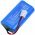 Akku passend f�r Pool-Saugroboter Bestway Aquatronix Flowclear Typ BST-58482