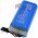 Akku passend f�r Saugroboter Zaco A10 Pro RoboJet X-One 2 Typ CMICR18650F8M-4S1P