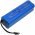 Akku passend für Dreame D20 Pro Plus D20 Ultra RCDE0303 Saugroboter Typ R2412-4S2P-FMTEV