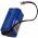 Akku passend f�r Saugroboter Ecovacs Winbot 880,  W880, Typ S04-L148-650