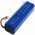 Akku passend f�r Saugroboter Neabot NoMo Q11 Typ C1048A2