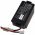 Akku passend f�r Saugroboter Rowenta RR7 RR 7747 WH 4Q0 Typ RS-2230002091