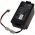 Powerakku passend f�r Saugroboter Rowenta RR7 RR 7747 WH 4Q0 Typ RS-2230002091