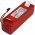 Powerakku passend fr Saugroboter Roborock S5 S6  S7 S8 Typ BRR-2P4S-5200D