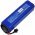 Akku passend fr Cecotec Conga 5290 8290 Typ 88560 Saugroboter