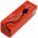 Akku passend fr Saugroboter Xiaomi Mop 2 MJST1S Typ D099-4S2P