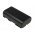 Akku f�r Canon G10 2600mAh