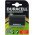 Duracell Akku DRC511 für Canon Typ BP-511