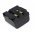 Akku für Video Sharp BT-H32