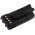 Akku für Tait TP8100/ TP8110/ TP8120 2300mAh Li-Ion