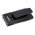 Akku fr Motorola CP150/ CP200/PR400/Typ NNTN4970A 1900mAh Li-Ion