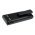 Akku für Motorola GP900/ GP1200 2000mAh