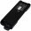 Akku fr Motorola GP900/ GP1200 2500mAh