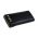 Akku fr Kenwood TK-2180/ TK-3180/ TK-5210/ Typ KNB-33L 1900mAh Li-Ion