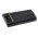 Akku für GE/ Ericsson JAGUAR/ 700P/P5100/ Typ BKB191210 1700mAh NiCd