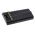 Akku fr GE/ Ericsson JAGUAR/ 700P/P5100/ Typ BKB191210 1700mAh NiCd