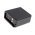 Akku für Kenwood TK250/ 250G/ 350G/350N/353/353N 1100mAh NiCd