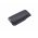 Akku für Avaya TransTalk 9040A / 9040 / Typ 3204-EBY