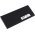 Akku fr Samsung Galaxy Note 4 / SM-N910G / Typ EB-BN910BBE mit NFC-Chip