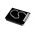 Akku f�r Globalsat Typ 401-BTT