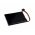Akku f�r TomTom Go950/ Go950 Live