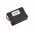 Akku f�r TomTom XXL/ One XL 4EG0.001.17/ Typ 6027A0090721