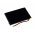 Akku f�r Garmin N�vi 300 Serie
