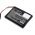 Akku f�r Magellan RoadMate 1440