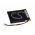 Akku f�r Navigon 2200T