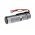 Akku f�r Sony Typ 2-665-068-11