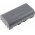 Akku fr Barcode Scanner Casio IT9000 / Casio DT-X30/ HA-G20BAT