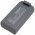 Akku passend f�r Drohne DJI Macic Mini 2 Mavic Mini SE Typ CP.MA.00000326.01