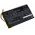 Akku passend fr wireless Gaming Keyboard, Tastatur Logitech G913 TKL,  Typ L/N: 2012