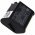 Akku passend fr Etiketten-, Labeldrucker Brady TLS PC Link Typ M-BATT-18801