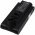 Akku passend fr Staubsauger Shark IZ500 / IZ531H / IZ540H / Typ XBATR620SL