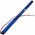 Akku passend fr Rollladen-Antrieb Becker SK460 Nm SK460 6Nm Typ 480 722 0014 0