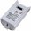 Akku passend fr Staubsauger Levoit LVAC-200 Typ LSV-V201B-WUS
