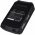 Akku passend fr Staubsauger Bissell Cleanview XR Stick 3789 3797 Typ 1638019