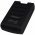 Akku passend fr Staubsauger Tineco Pure One S15 Pure One S15 Pro Pure One S15 Pet Typ VS15-02