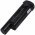 Akku passend fr Hand-Staubsauger Proscenic S1 ROBIT H600 Typ H600-C409-A