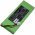 Akku passend fr Rollladen Roto ZRO RT SF G2 ZRO RT SF G3 ZRO RT SF G4 Typ GPRHC212B206
