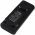 Akku passend fr Staubsauger Electrolux Ultimatehome 600 EFP61712A Typ WKZS21625PG-25