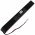 Akku passend fr Funk-Rollladenantrieb Somfy Sonesse 28 V1 Roll Up 28 V2 Roll Up Typ 9021217